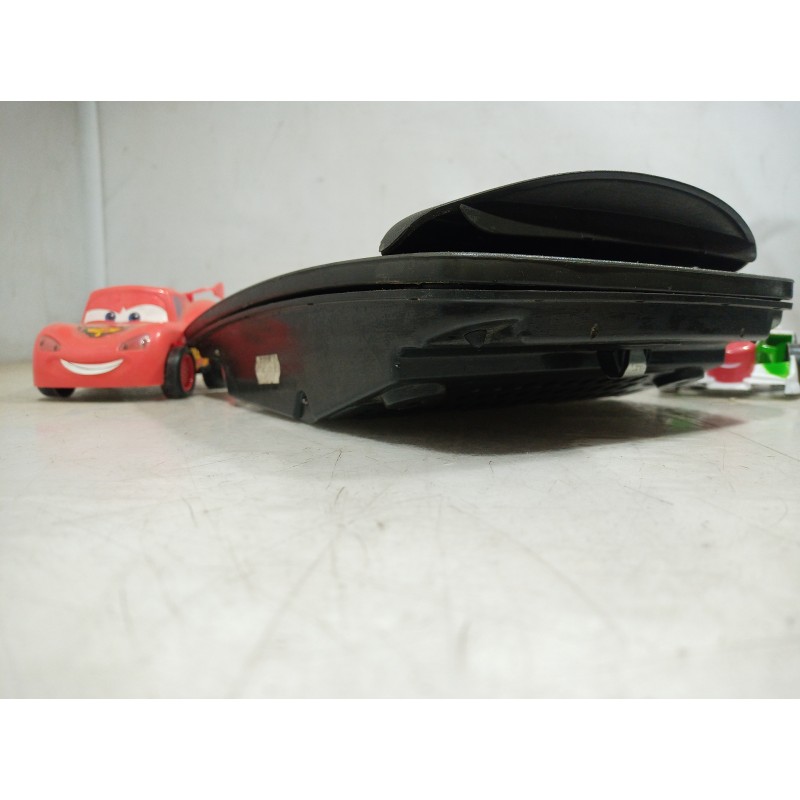 Recambio de guantera para peugeot boxer caja abierta (bat. 4035)(333/335)(2007 =>) referencia OEM IAM 1308188070 1308188070 1308