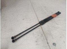 Recambio de amortiguadores maletero / porton para seat altea (5p1) reference referencia OEM IAM   