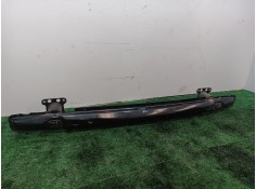 Recambio de refuerzo paragolpes delantero para citroën c5 berlina 3.0 v6 exclusive automático referencia OEM IAM    2