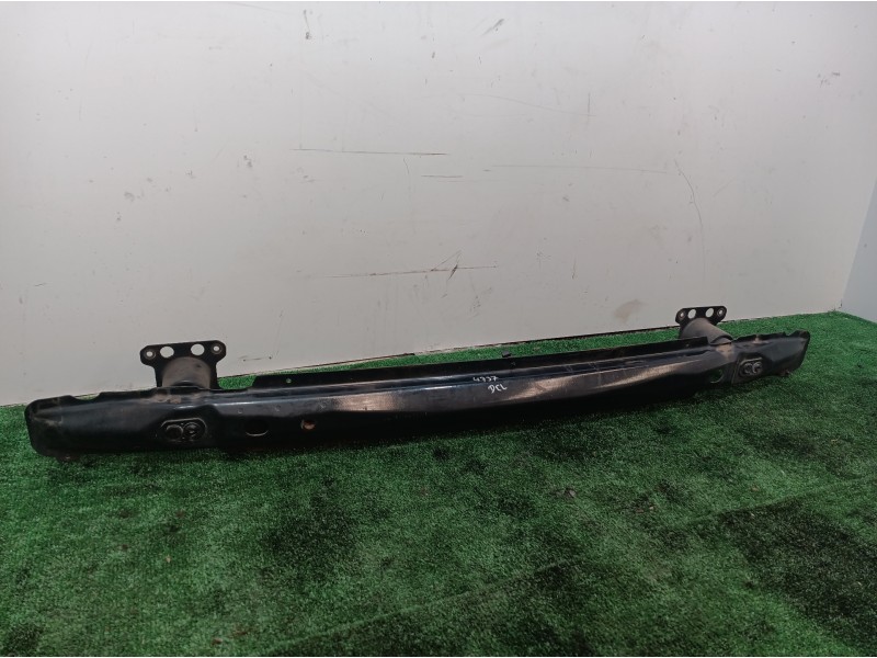 Recambio de refuerzo paragolpes delantero para citroën c5 berlina 3.0 v6 exclusive automático referencia OEM IAM   