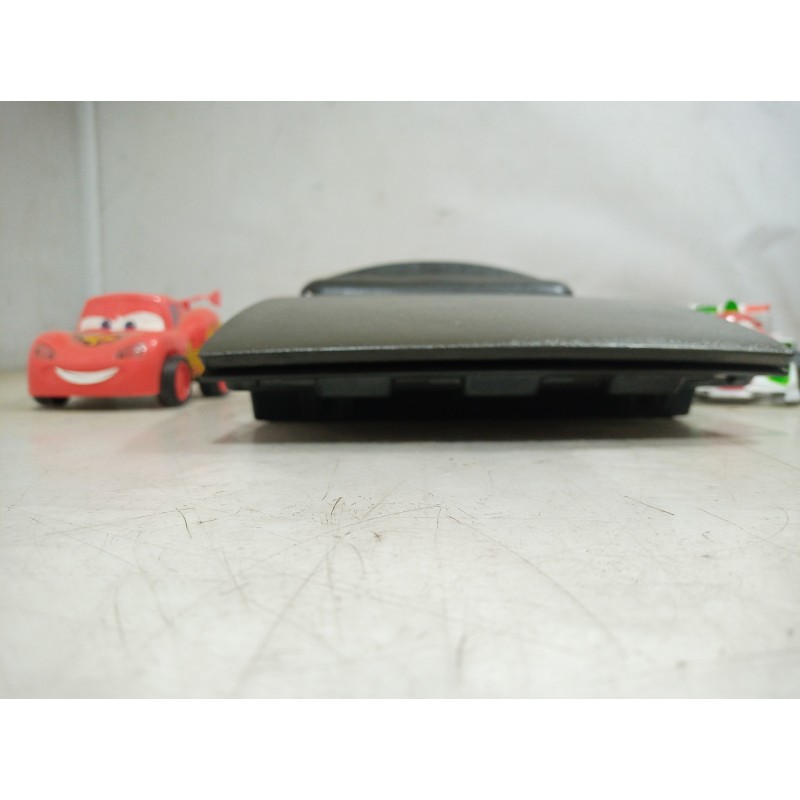 Recambio de guantera para peugeot boxer caja abierta (bat. 4035)(333/335)(2007 =>) referencia OEM IAM 1308188070 1308188070 1308