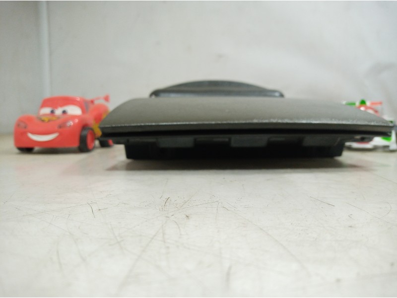 Recambio de guantera para peugeot boxer caja abierta (bat. 4035)(333/335)(2007 =>) referencia OEM IAM 1308188070 1308188070 1308