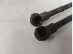 Recambio de amortiguadores maletero / porton para seat altea (5p1) reference referencia OEM IAM    2