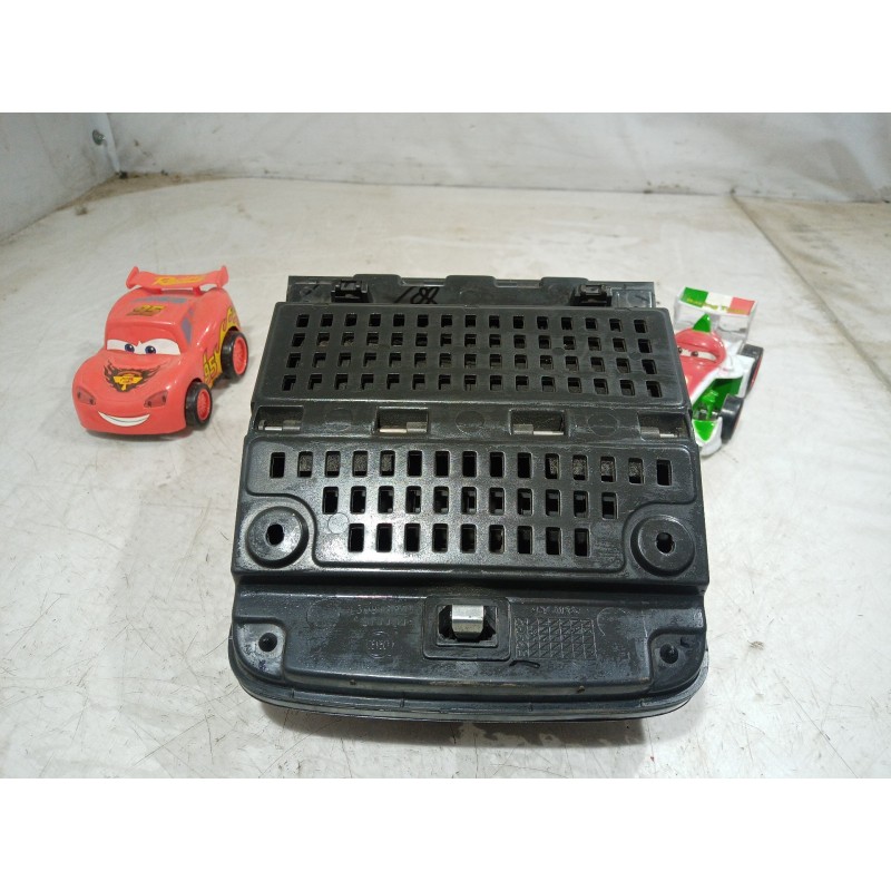 Recambio de guantera para peugeot boxer caja abierta (bat. 4035)(333/335)(2007 =>) referencia OEM IAM 1308188070 1308188070 1308