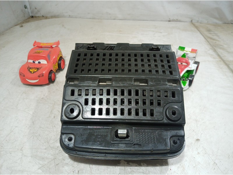 Recambio de guantera para peugeot boxer caja abierta (bat. 4035)(333/335)(2007 =>) referencia OEM IAM 1308188070 1308188070 1308