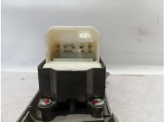 Recambio de mando elevalunas delantero izquierdo para toyota yaris (ksp9/scp9/nlp9) básico referencia OEM IAM    2