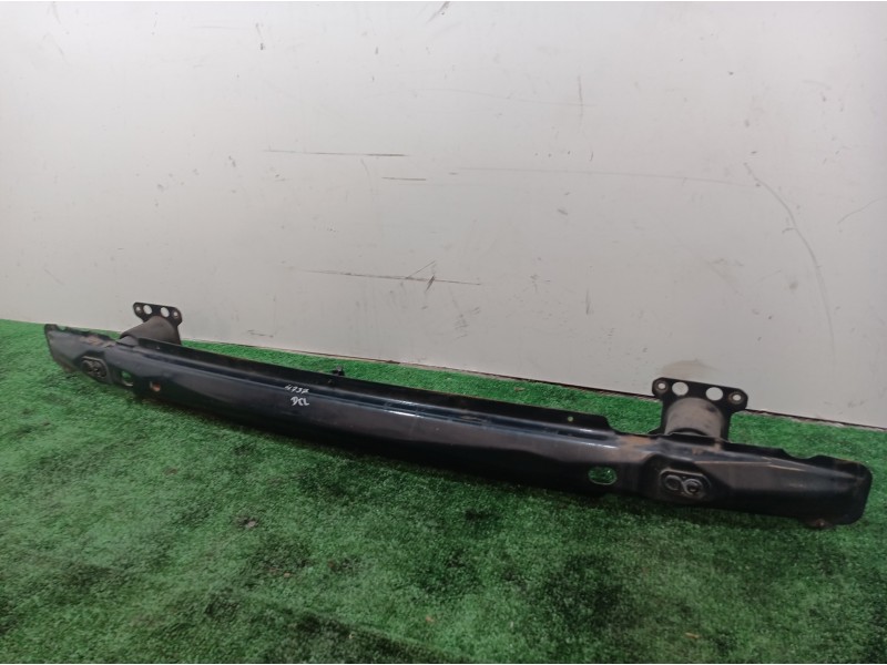 Recambio de refuerzo paragolpes delantero para citroën c5 berlina 3.0 v6 exclusive automático referencia OEM IAM   