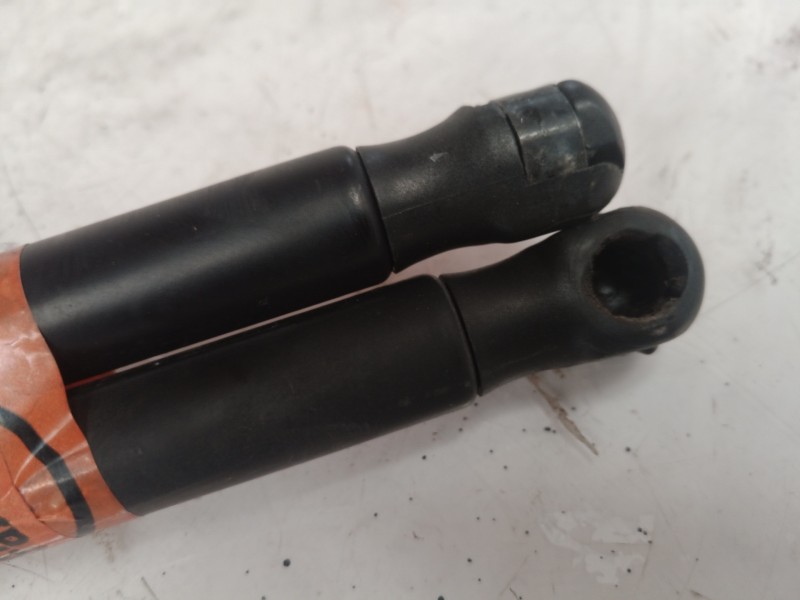 Recambio de amortiguadores maletero / porton para seat altea (5p1) reference referencia OEM IAM   