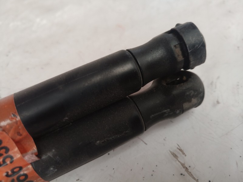 Recambio de amortiguadores maletero / porton para seat altea (5p1) reference referencia OEM IAM   