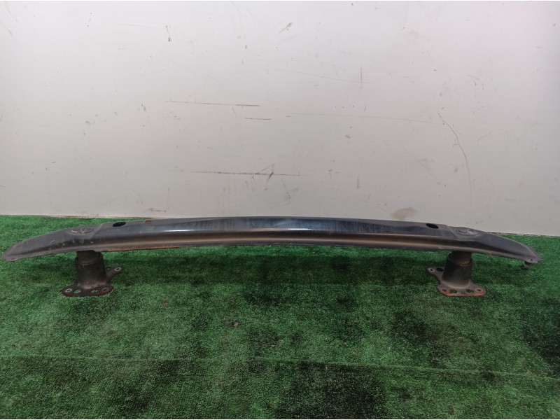 Recambio de refuerzo paragolpes delantero para citroën c5 berlina 3.0 v6 exclusive automático referencia OEM IAM   