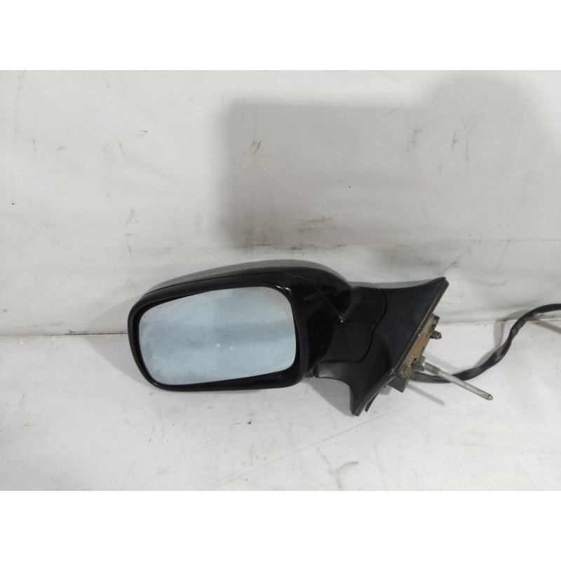 Recambio de retrovisor izquierdo para peugeot 407 sport referencia OEM IAM 41454313 41454313 41454313