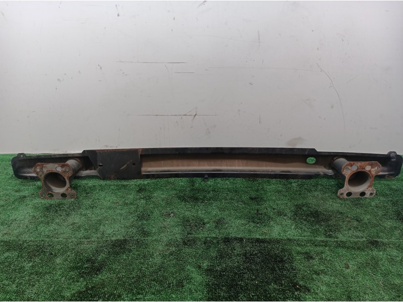 Recambio de refuerzo paragolpes delantero para citroën c5 berlina 3.0 v6 exclusive automático referencia OEM IAM   