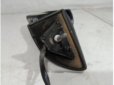 Recambio de retrovisor izquierdo para peugeot 407 sport referencia OEM IAM 41454313 41454313 41454313 2