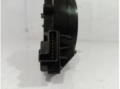 Recambio de anillo airbag para seat altea (5p1) reference referencia OEM IAM 1K0959653 1K0959653 1K0959653 2