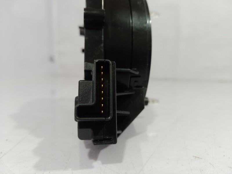 Recambio de anillo airbag para seat altea (5p1) reference referencia OEM IAM 1K0959653 1K0959653 1K0959653