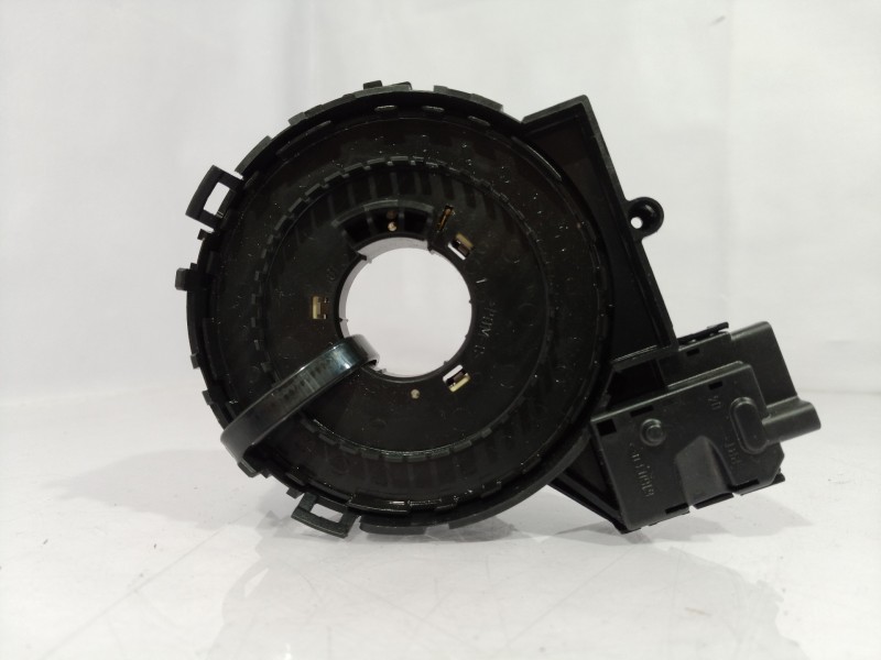 Recambio de anillo airbag para seat altea (5p1) reference referencia OEM IAM 1K0959653 1K0959653 1K0959653