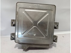 Recambio de centralita motor uce para peugeot 206 berlina xt referencia OEM IAM 9636728680 9636728680 16328334 2