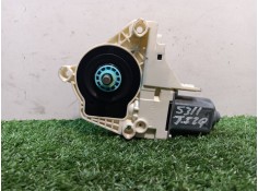 Recambio de motor elevalunas trasero izquierdo para volkswagen touareg (7p6) v6 tdi bluemotion premium referencia OEM IAM 8K0959