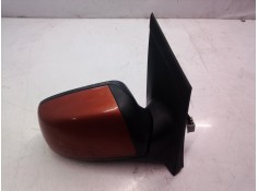 Recambio de retrovisor derecho para ford focus berlina (cap) ambiente (d) referencia OEM IAM    2