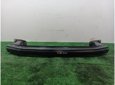 Recambio de refuerzo paragolpes trasero para seat ibiza sc (6j1) emoción referencia OEM IAM    2