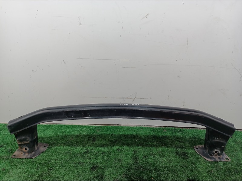 Recambio de refuerzo paragolpes trasero para seat ibiza sc (6j1) emoción referencia OEM IAM   