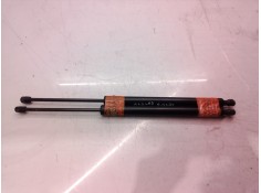 Recambio de amortiguadores maletero / porton para ford tourneo courier (c4a) ambiente referencia OEM IAM ET76A406A10AB ET76A406A 2