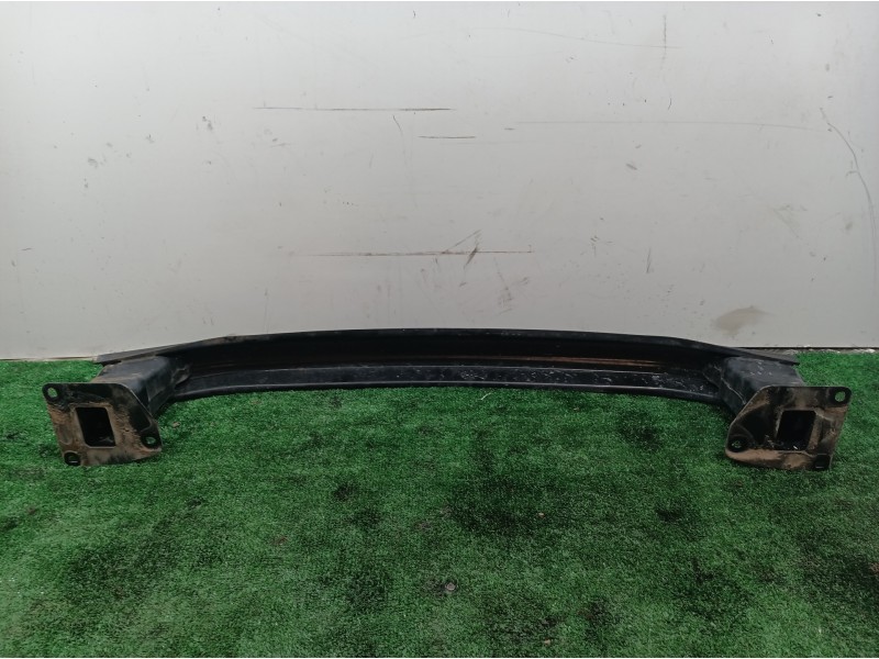 Recambio de refuerzo paragolpes trasero para seat ibiza sc (6j1) emoción referencia OEM IAM   