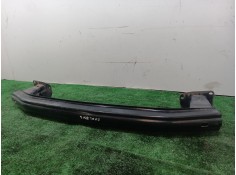 Recambio de refuerzo paragolpes trasero para seat ibiza sc (6j1) emoción referencia OEM IAM   