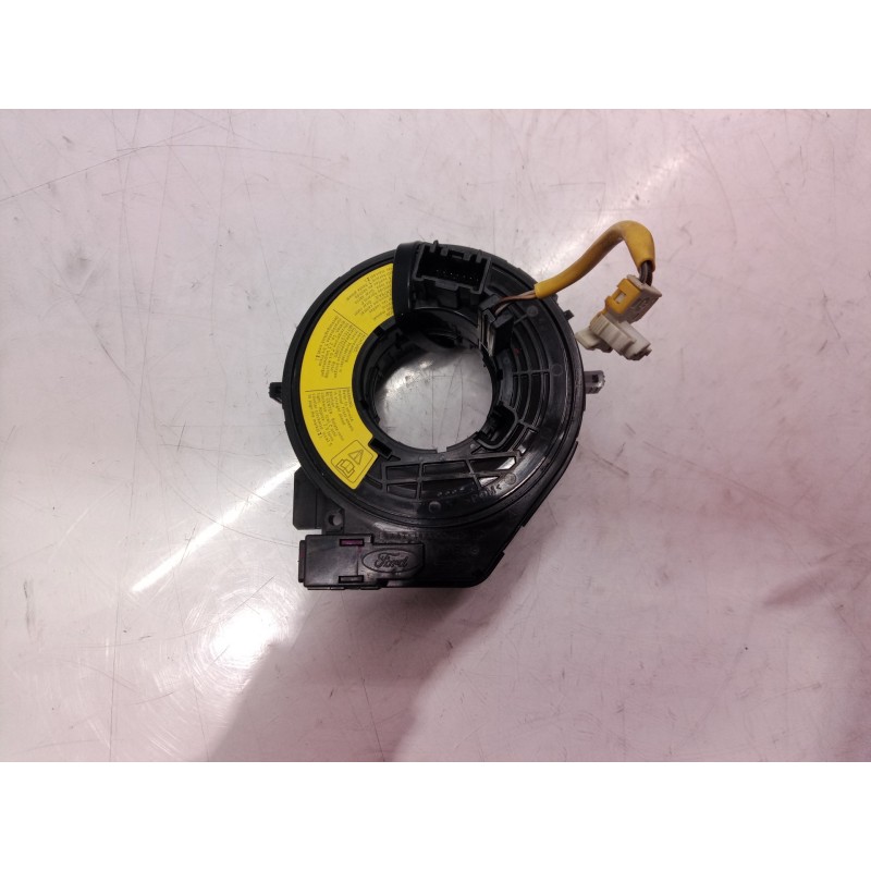 Recambio de anillo airbag para ford tourneo courier (c4a) ambiente referencia OEM IAM 8A6T14A664AD 8A6T14A664 8A6T14A664