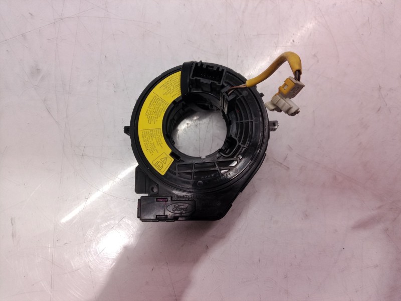 Recambio de anillo airbag para ford tourneo courier (c4a) ambiente referencia OEM IAM 8A6T14A664AD 8A6T14A664 8A6T14A664