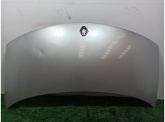 Recambio de capot para renault espace /grand espace (je0) 2.2 dt grand espace 2001 referencia OEM IAM   