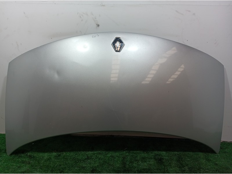 Recambio de capot para renault espace /grand espace (je0) 2.2 dt grand espace 2001 referencia OEM IAM   