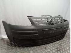 Recambio de paragolpes delantero para volkswagen caddy ka/kb (2k) referencia OEM IAM    2