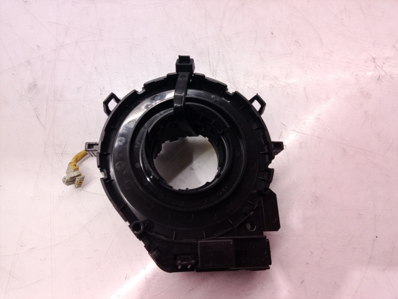 Recambio de anillo airbag para ford tourneo courier (c4a) ambiente referencia OEM IAM 8A6T14A664AD 8A6T14A664 8A6T14A664