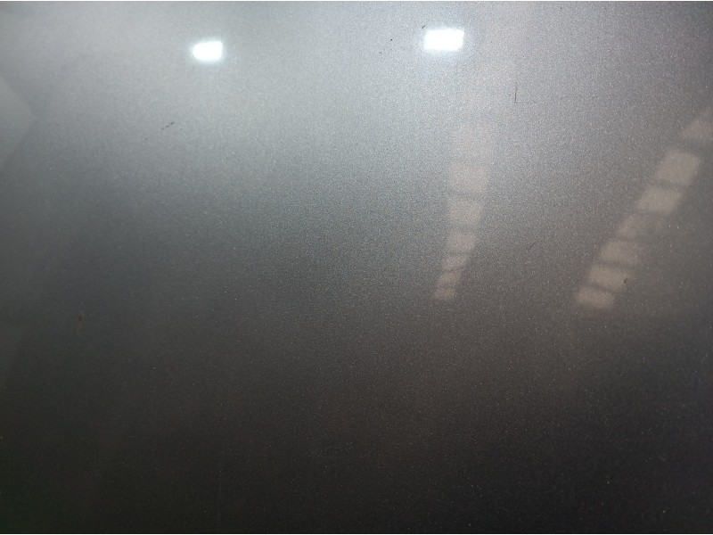 Recambio de capot para renault espace /grand espace (je0) 2.2 dt grand espace 2001 referencia OEM IAM   