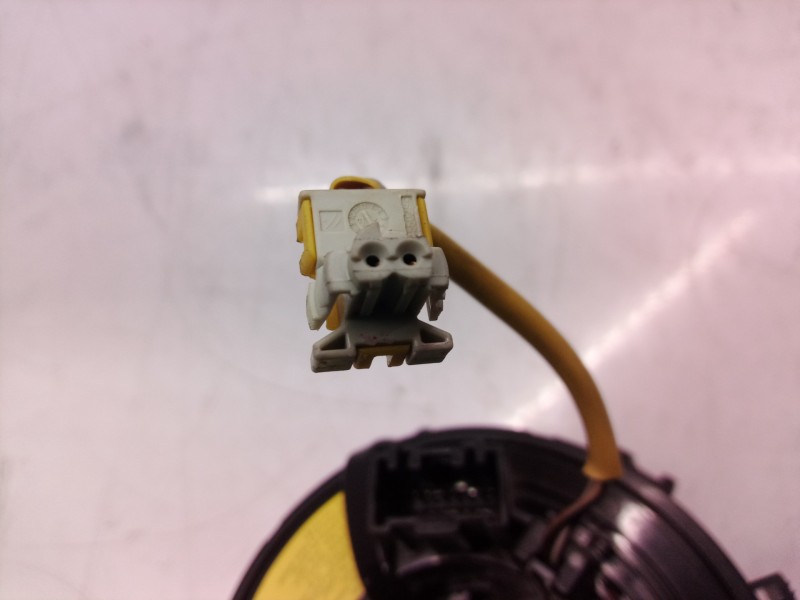 Recambio de anillo airbag para ford tourneo courier (c4a) ambiente referencia OEM IAM 8A6T14A664AD 8A6T14A664 8A6T14A664