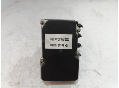 Recambio de abs para citroën xantia berlina referencia OEM IAM 0265800561 0265800561 0265800561
