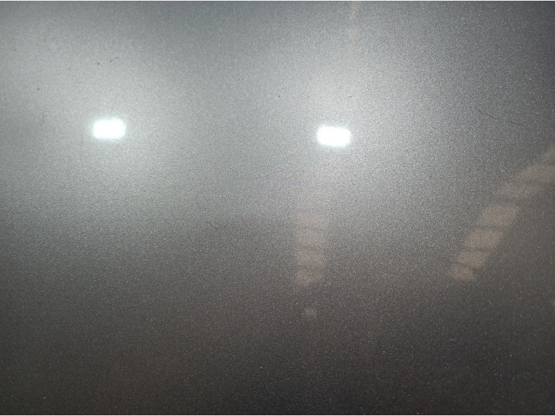 Recambio de capot para renault espace /grand espace (je0) 2.2 dt grand espace 2001 referencia OEM IAM   