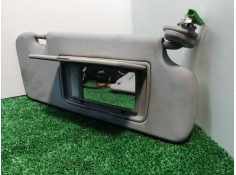 Recambio de parasol derecho para honda cr-v (re) executive referencia OEM IAM    2