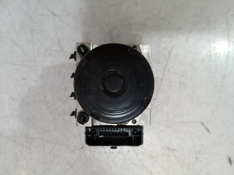 Recambio de abs para citroën xantia berlina referencia OEM IAM 0265800561 0265800561 0265800561