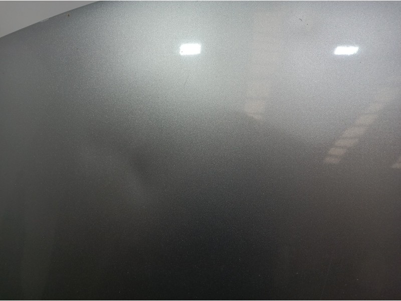 Recambio de capot para renault espace /grand espace (je0) 2.2 dt grand espace 2001 referencia OEM IAM   