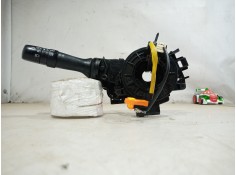 Recambio de mando luces para peugeot 107 básico referencia OEM IAM 17F001 17F001 17F001