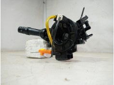 Recambio de mando luces para peugeot 107 básico referencia OEM IAM 17F001 17F001 17F001 2