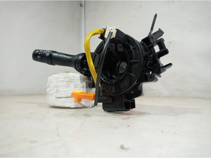 Recambio de mando luces para peugeot 107 básico referencia OEM IAM 17F001 17F001 17F001