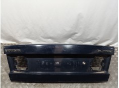 Recambio de tapa maletero para volvo serie 940 berlina/familiar 2.3 gle berlina referencia OEM IAM   