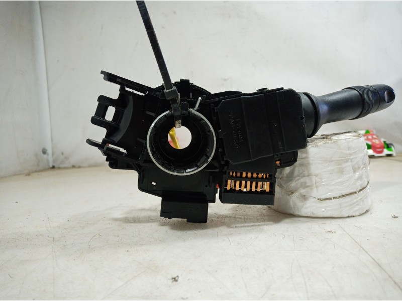 Recambio de mando luces para peugeot 107 básico referencia OEM IAM 17F001 17F001 17F001