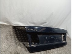 Recambio de tapa maletero para volvo serie 940 berlina/familiar 2.3 gle berlina referencia OEM IAM    2