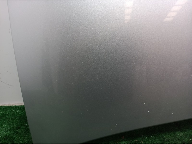 Recambio de capot para renault espace /grand espace (je0) 2.2 dt grand espace 2001 referencia OEM IAM   