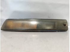 Recambio de piloto delantero izquierdo para mazda 323 berlina/familiar (bf/bw) lx berlina (bf) referencia OEM IAM   