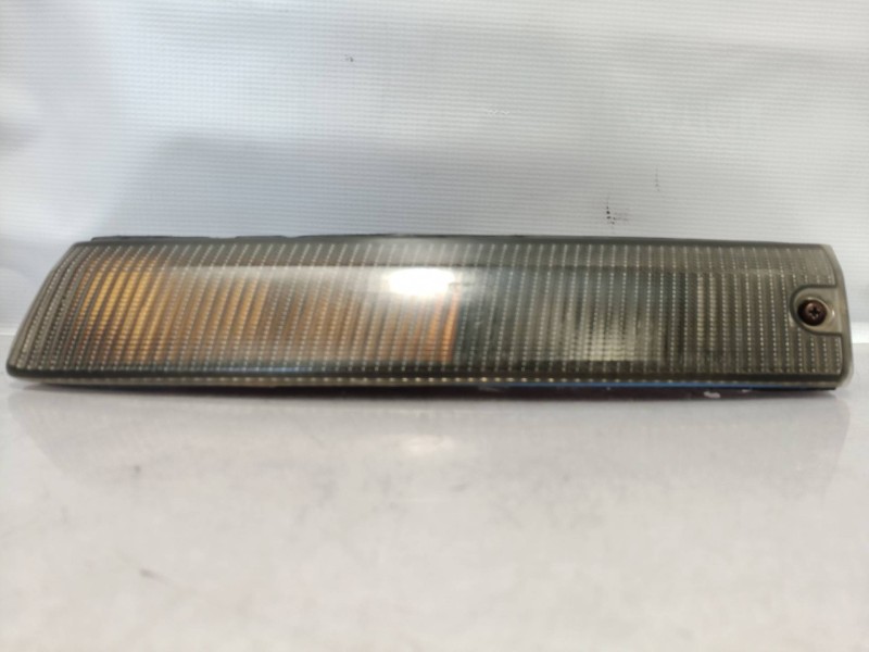 Recambio de piloto delantero izquierdo para mazda 323 berlina/familiar (bf/bw) lx berlina (bf) referencia OEM IAM   